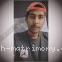 Jubayed