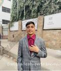 Ashadulislam