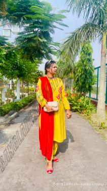 Saima01