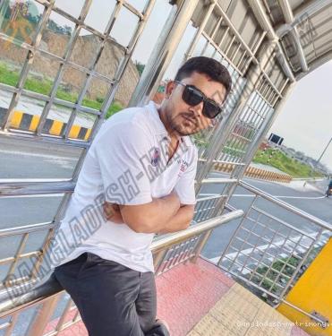 Arifmd