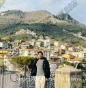 Mehedi171251