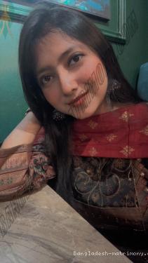 Keya4065