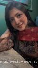 Keya4065