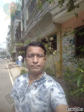 Princeaslam, Dhaka, Bangladesh