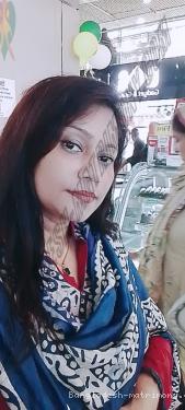 Sharmin233