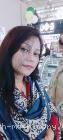 Sharmin233