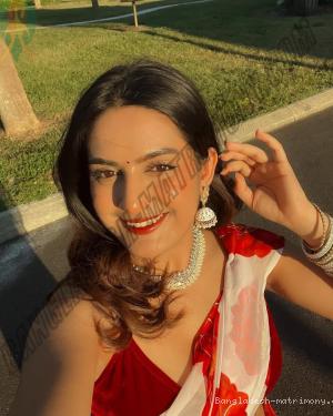 Nilakshi