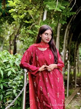 Sinthiafarhana123