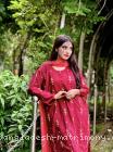Sinthiafarhana123