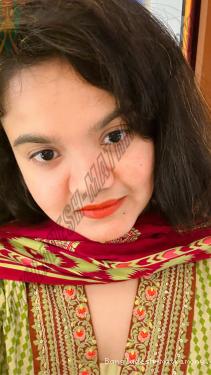 Iffataishee