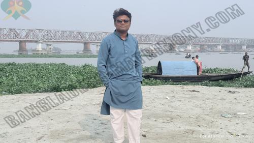Tutul123