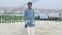 Tutul123