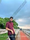 Rifat098