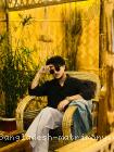 Shafinfahim67