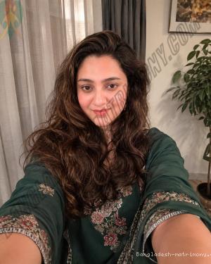 Priyankapriya
