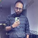 Anindyapaul93