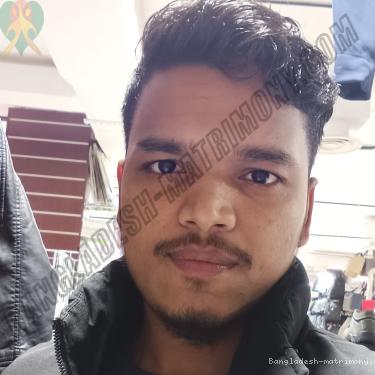Sikder45
