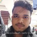 Sikder45