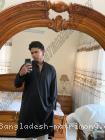 Tahmidrashid1