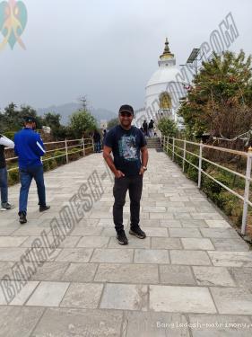 Rehanselim