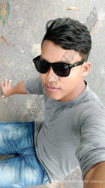 Baburoy