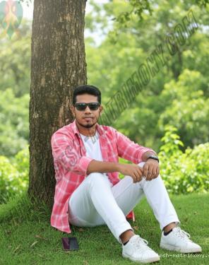 Mdnajmul11