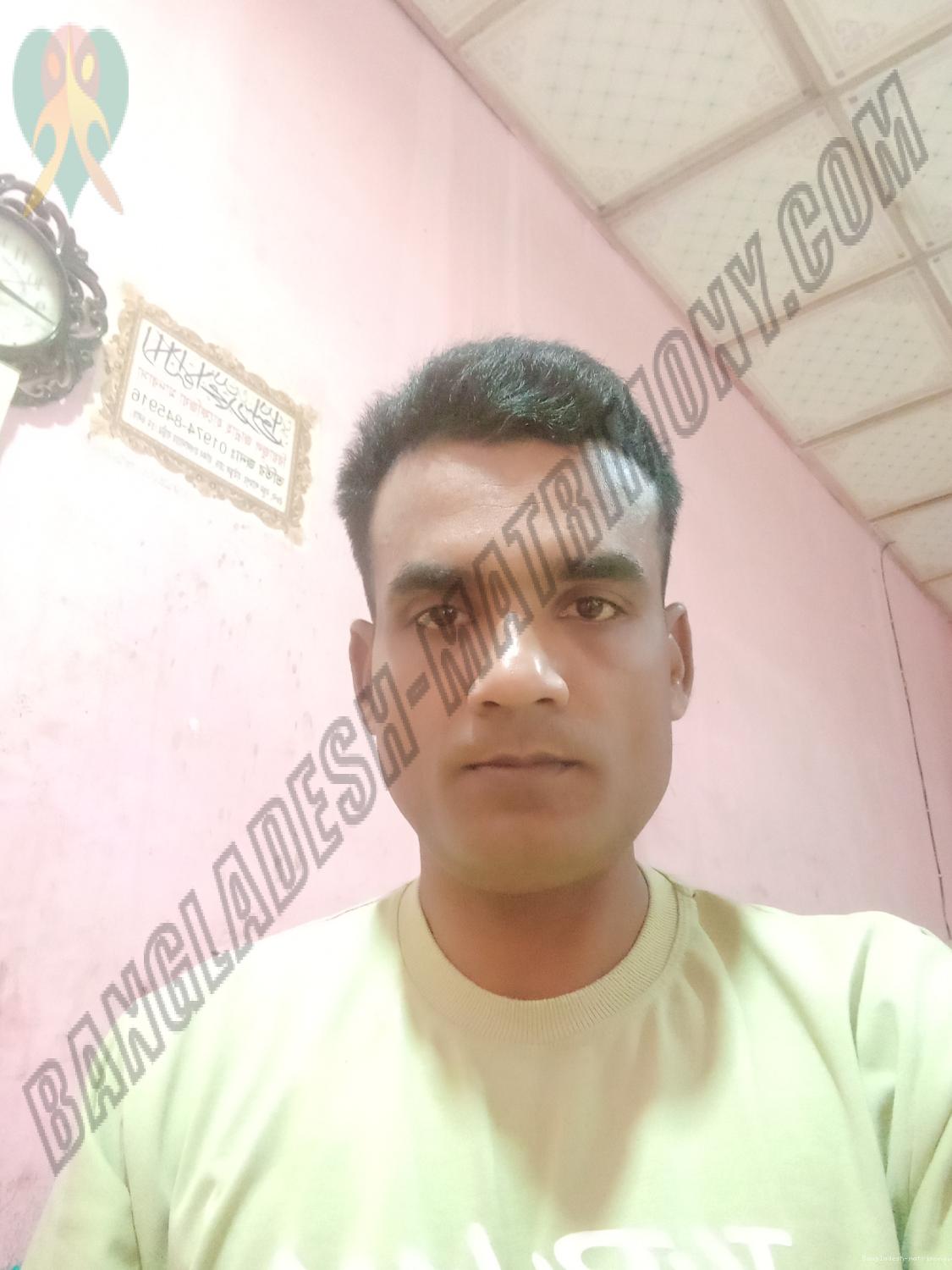 Mdnajmulkhan