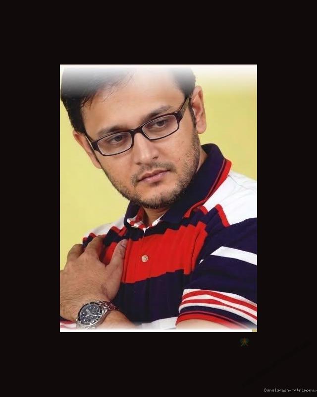 Jksan10