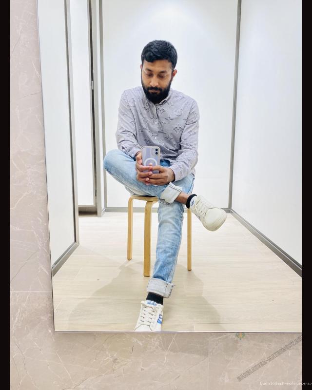 Minhazurrahman
