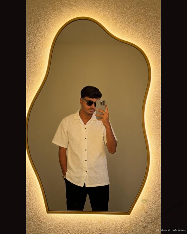 Anisurrahman