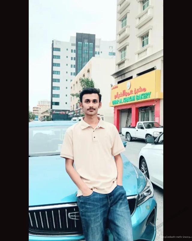 Munnakhan