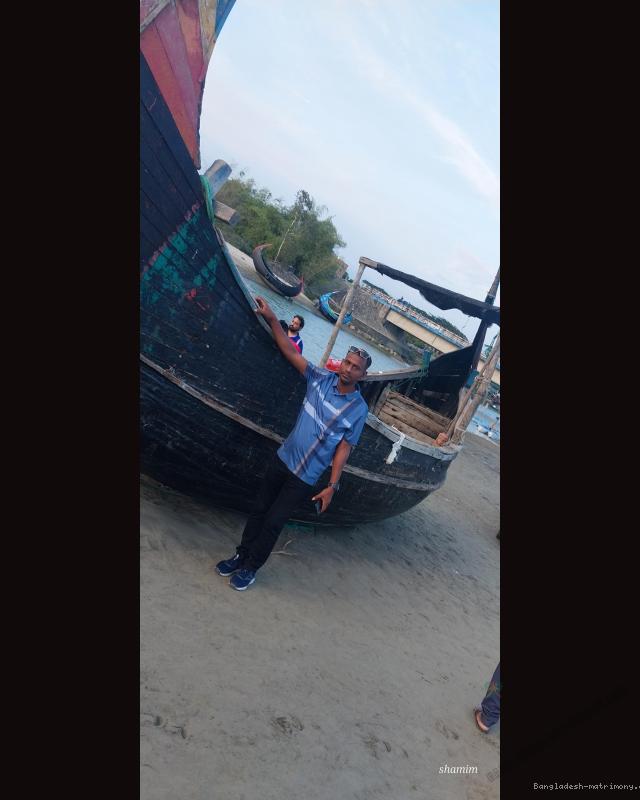 Mdshariful