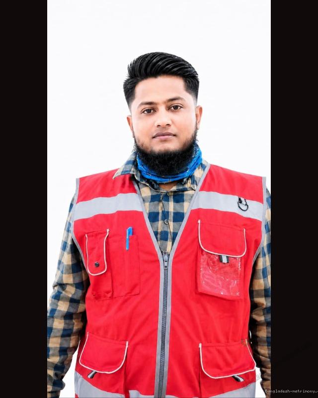 Sobujkhan12333