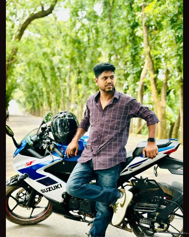 Jubairsheikh3183