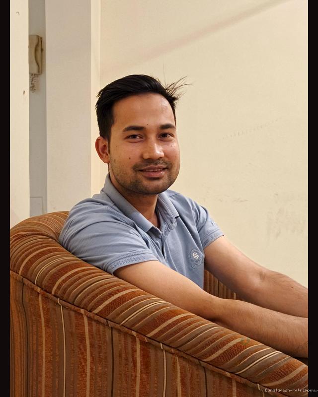 Ismail