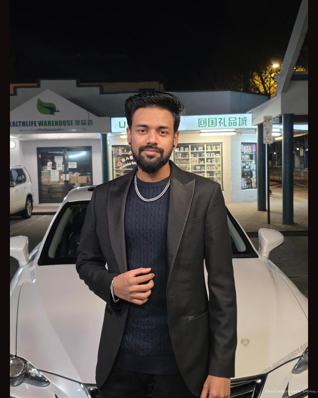 Asifmehebubniom7