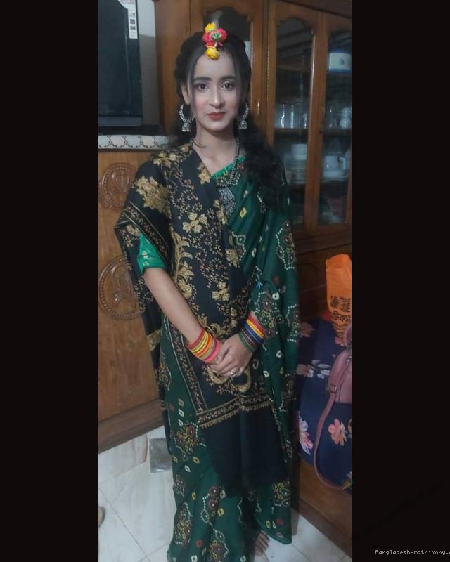 Suraiyaakter