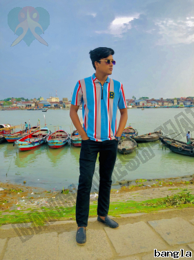 Rayhan522, Dhaka, Bangladesh