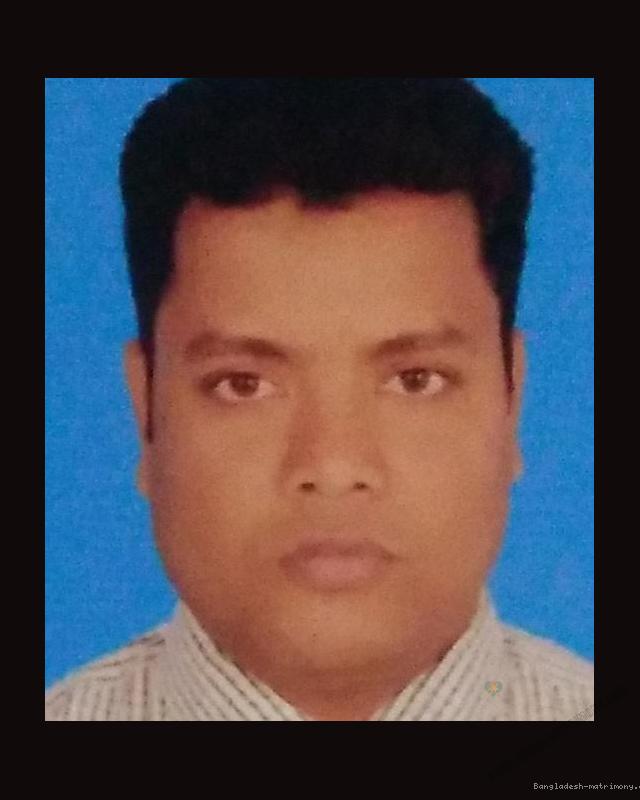 Sohelrana123