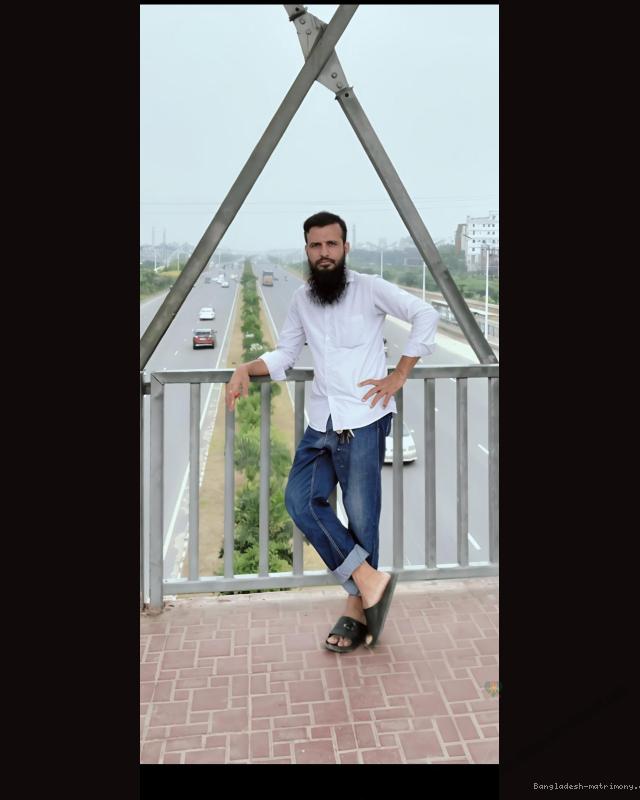 Khademul