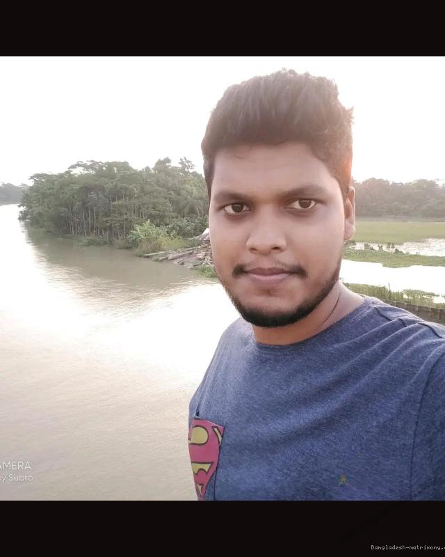 Rana007