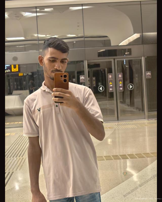 Fahimmullah
