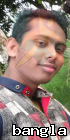Shakib2291