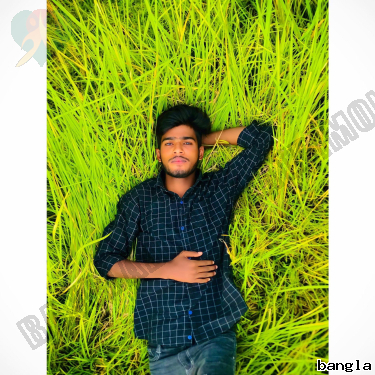 Adnan07, Tangail, Bangladesh