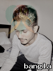 Shahid6