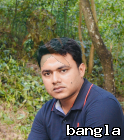 Nazmul2164