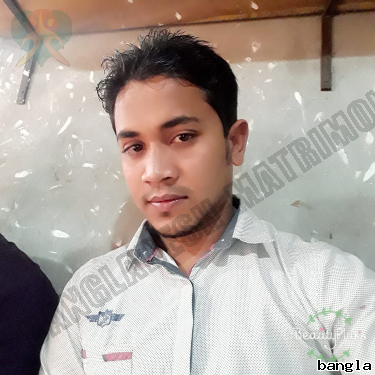 Firozahmed, Raipara, Bangladesh