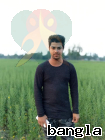 Abirkhan
