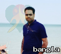 Biswajitroy