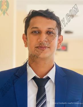 Suvasish